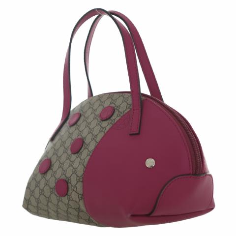 Large Product Preview Image 4